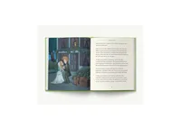 Frankenstein - Kid Classics- The Classic Edition Reimagined Just-for