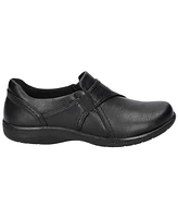Easy Street Women's Ariah Comfort Flats