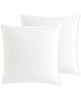Hallmart Collectibles Freta 14-Pc. Comforter Set, Queen, Exclusively at Macy's