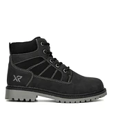 Xray Boys Teddy Boot