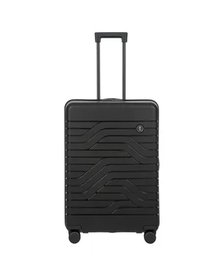 B|Y Ulisse 28" Expandable Spinner