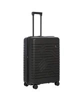 B|Y Ulisse 28" Expandable Spinner