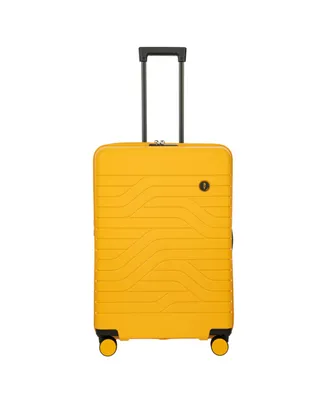 B|Y Ulisse 28" Expandable Spinner