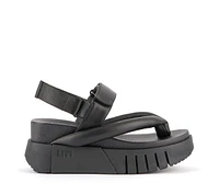 United Nude Women's Delta Tong Sandal