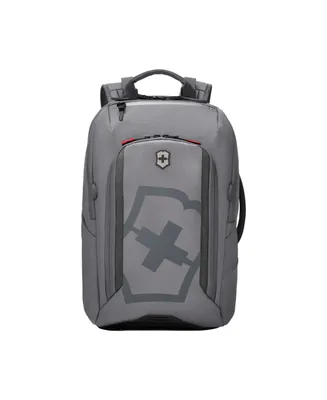 Victorinox Touring 2.0 Commuter 15" Laptop Backpack