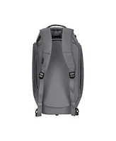 Victorinox Touring 2.0 2-in-1 Travel Backpack Duffel