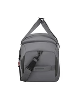 Victorinox Touring 2.0 Sport Duffel