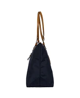 X-Bag Large Sportina