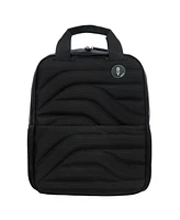 B|Y Ulisse Backpack