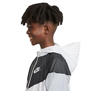 Nike Sportswear Windrunner Boys' Jacket