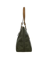 X-Bag Large Sportina