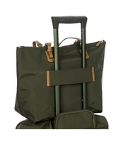 X-Bag Large Sportina
