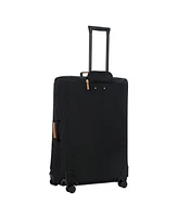 X-Bag 30" Spinner with Frame