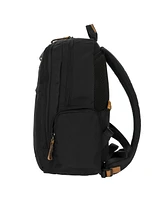 X-Bag Nomad Backpack