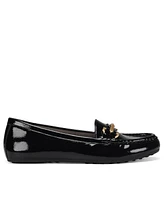 Aerosoles Women's Day Drive Loafers