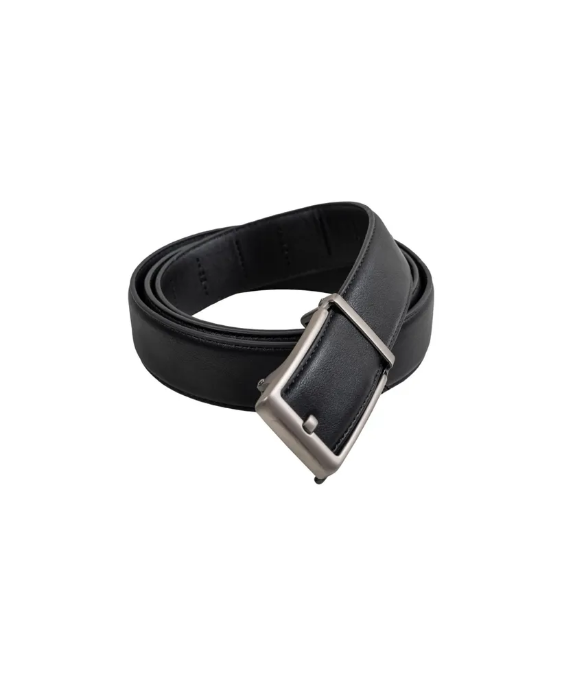 Champs Men's Automatic and Adjustable Belt