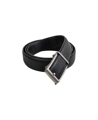 Champs Men's Automatic and Adjustable Belt