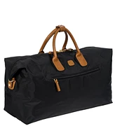 X-Bag 22" Deluxe Duffle Bag