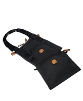 X-Bag 22'' Folding Duffle