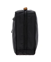 X-Bag Urban Travel Kit