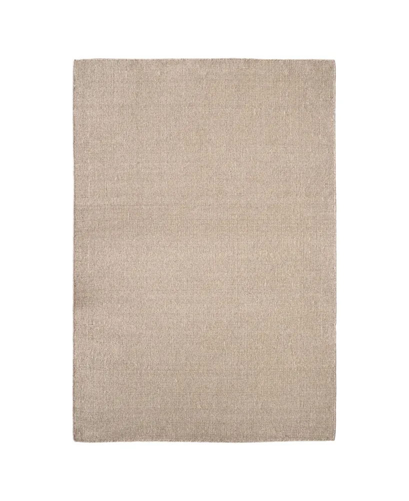 Capel Freeport 3700 3' x 5' Area Rug