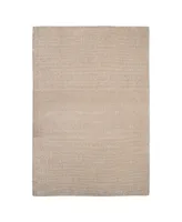 Capel Freeport 3700 3' x 5' Area Rug