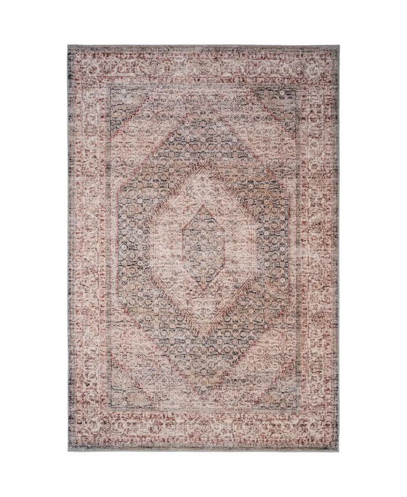 Capel Avery 7'10" x 11' Area Rug