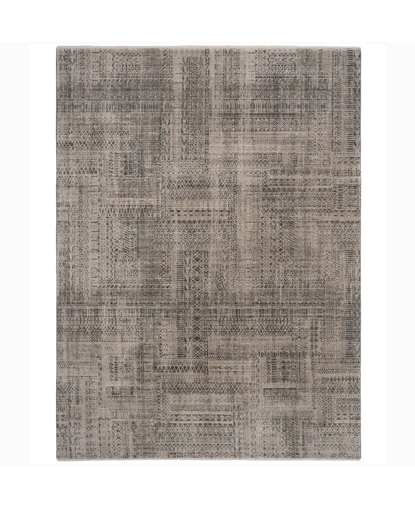 Capel Zenith 7'10" x 10' Area Rug