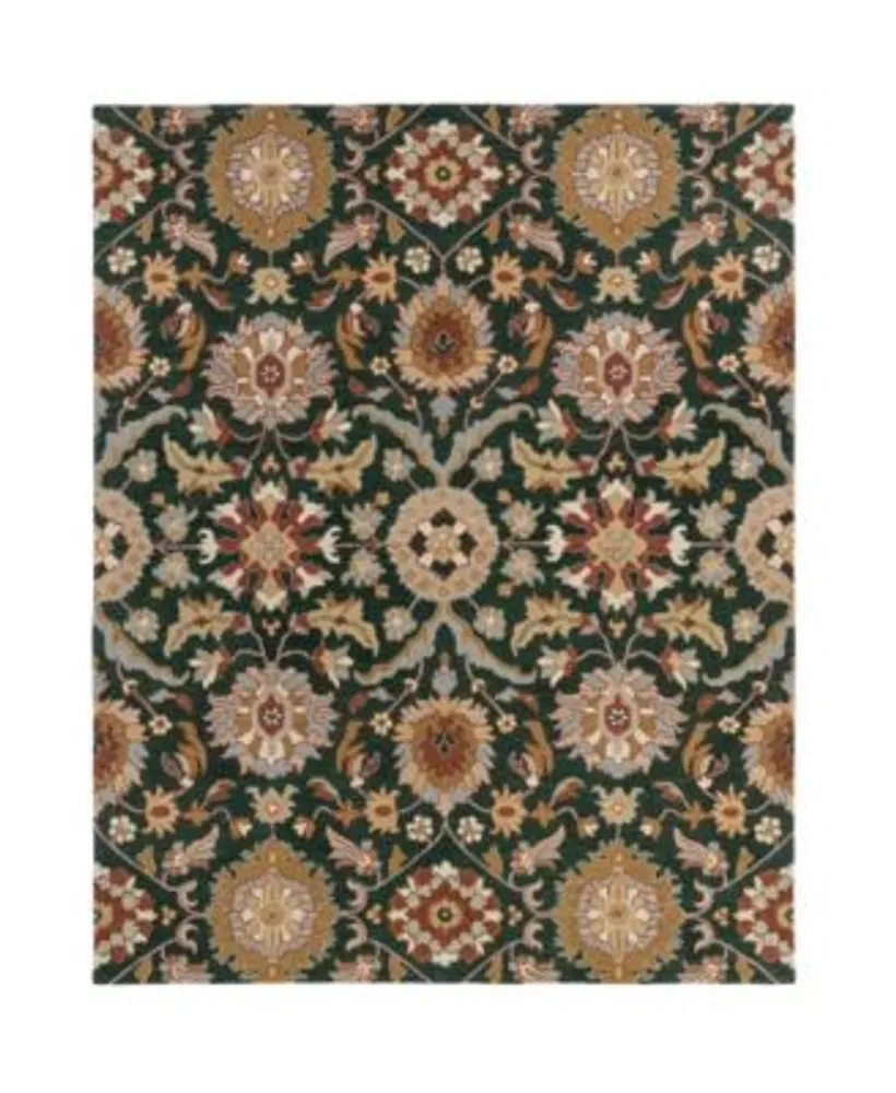 Capel Azari 3273 Area Rug