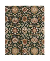 Capel Azari 3273 Area Rug