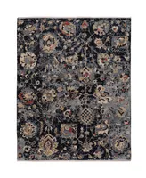 Capel Marmara 1230 8' x 10' Area Rug