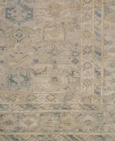 Capel Braymore Area Rug