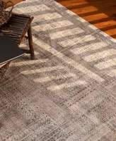 Capel Zenith 3807 Area Rug