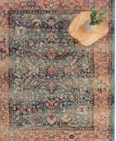 Capel Bosphorus 4402 Area Rug