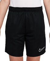 Nike Big Kids Trophy23 Dri-fit 7" Training Shorts