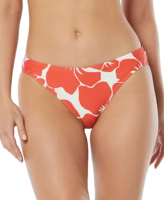 Vince Camuto Women's Classic Hipster Bikini Bottoms