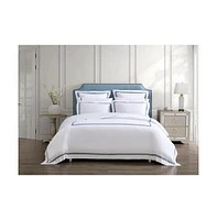 Sunday Citizen Frame Duvet Cover, King