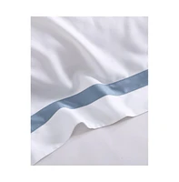 Sunday Citizen Frame Viscose from Bamboo Pillowcase Pair