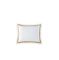 Sunday Citizen Frame Viscose from Bamboo Sham Pair
