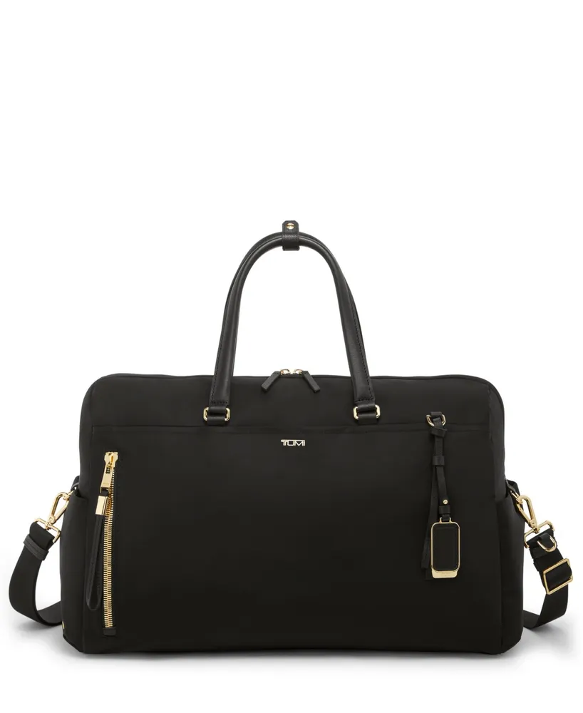 Tumi Voyageur Venice Duffel