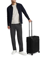 Tumi Aerotour Continental Expandable 4 Wheeled Carry-On