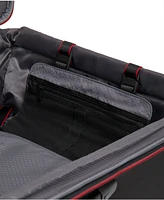 Tumi Aerotour Extended Expandable 4 Wheeled Packing Case