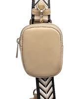 Like Dreams Sasha Western Fanny Crossbody