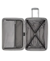 Samsonite Opto 3 Carry-On Spinner