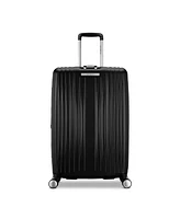 Samsonite Opto 3 Medium Spinner