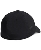 adidas Men's Gameday Stretch Performance Cap