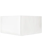 Sunham Taylor 14-Pc. Comforter Set, Queen, Exclusively at Macy's