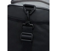 Nike Men's Brasilia 9.5 Training Duffel Bag (Medium, 60L)