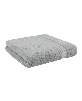 Croscill Adana Ultra Soft Turkish Cotton Bath Towel, 30" X 58"