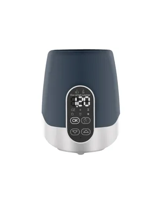 Babymoov Baby Duo Smart Bottle Warmer